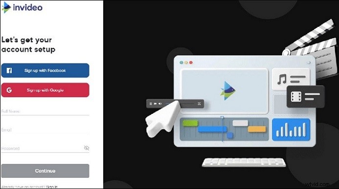 Top 5 Best Invitation Video Makers for 2024: Weddings, Birthdays & Events