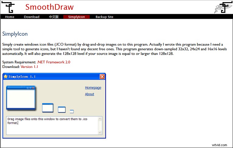 Top 6 Free Icon Makers for 2022: Best Desktop & Online Tools