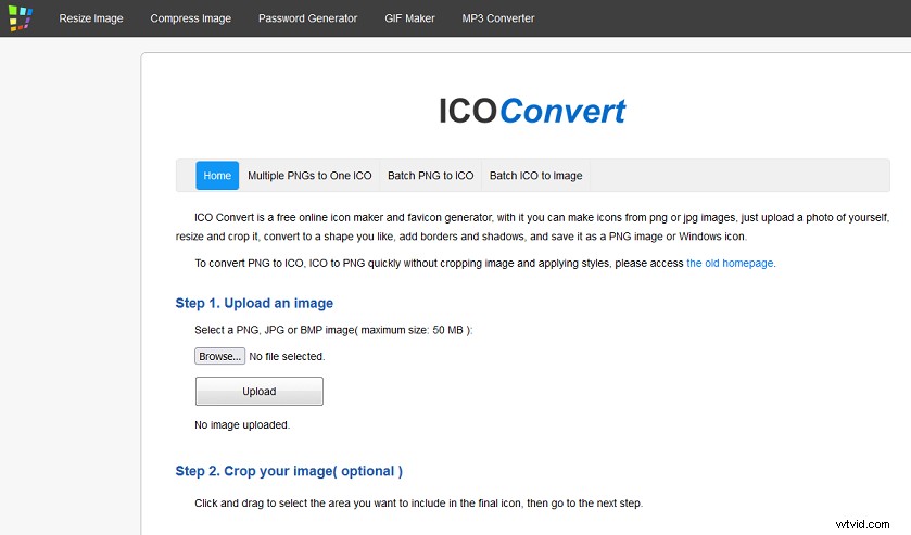 Top 6 Free Icon Makers for 2022: Best Desktop & Online Tools