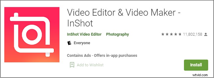 Pro Guide to Editing TikTok Videos + Top 3 Editing Apps