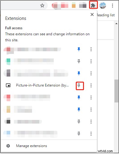 How to Enable Picture-in-Picture (PiP) on Windows 10/11: Easy Step-by-Step Guide