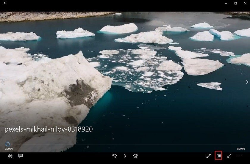 How to Enable Picture-in-Picture (PiP) on Windows 10/11: Easy Step-by-Step Guide