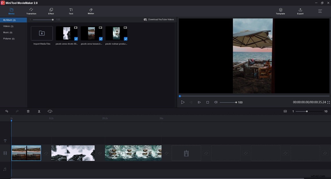TikTok Video Length Limits: Maximum Duration Guide & Key Specs