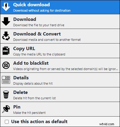 2 Best Free Metacafe Video Downloaders & 3 Top Alternatives