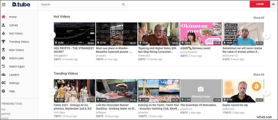 2 Best Free Metacafe Video Downloaders & 3 Top Alternatives