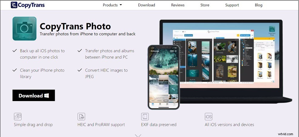 How to Easily Convert Live Photos to Still Images on iPhone: Ultimate Guide