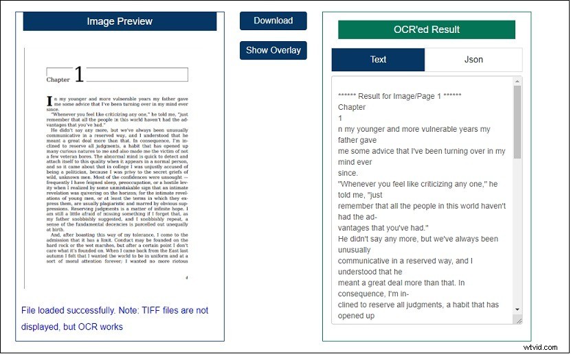 Extract Text from Images for Free: 4 Best Methods Revealed