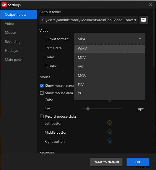 Best 6 WMV Video Editors for Windows 10: Edit WMV Files Free & Easily