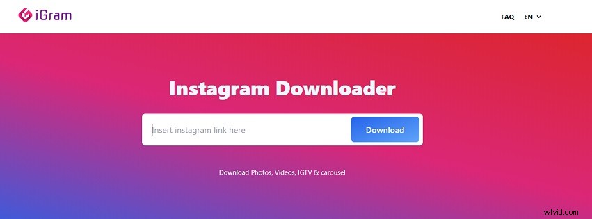 How to Download Instagram Reels in 2024: Easy Step-by-Step Guide