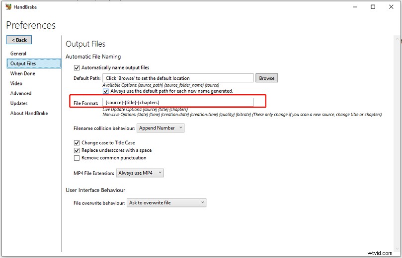 Expert Guide: How to Add Chapters to MP4 Videos & Split by Chapters Effortlessly