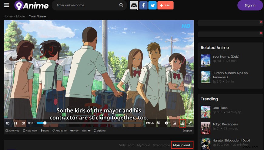 How to Download Anime from 9Anime for Free: Ultimate Step-by-Step Guide