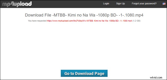 How to Download Anime from 9Anime for Free: Ultimate Step-by-Step Guide