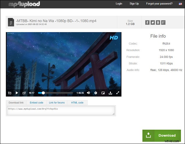 How to Download Anime from 9Anime for Free: Ultimate Step-by-Step Guide