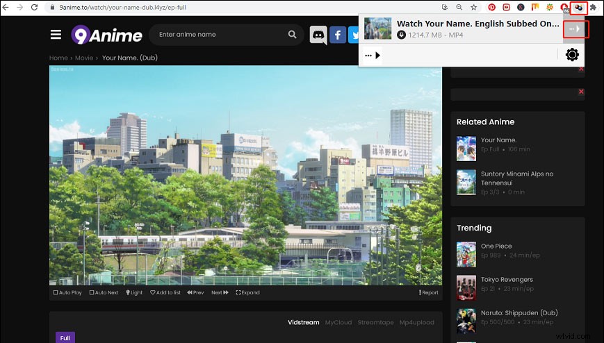 How to Download Anime from 9Anime for Free: Ultimate Step-by-Step Guide