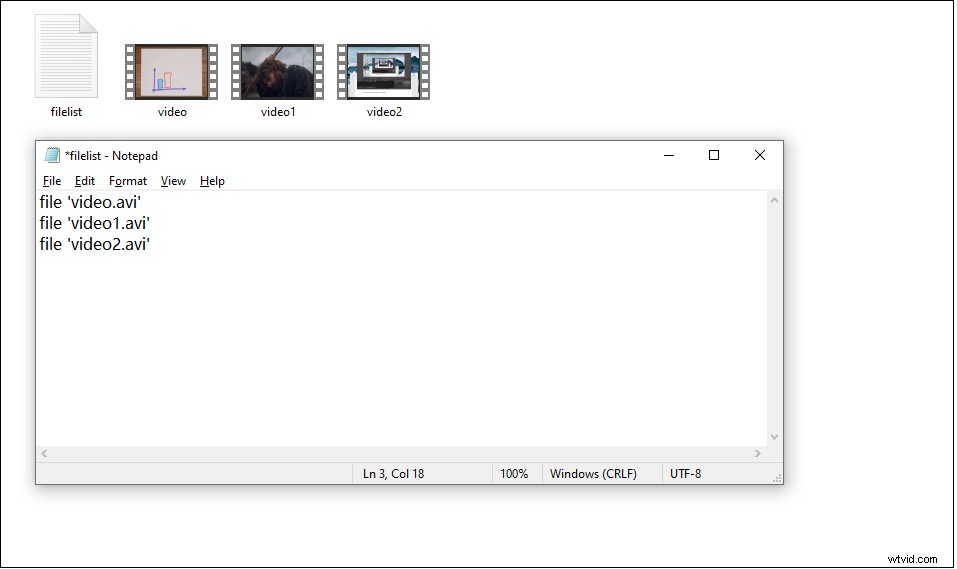 Top 8 Free AVI Joiners: Merge AVI Files Easily & Seamlessly
