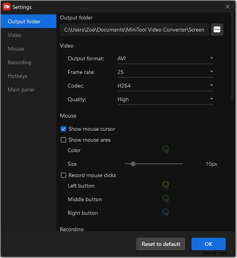 Top 8 Free AVI Joiners: Merge AVI Files Easily & Seamlessly