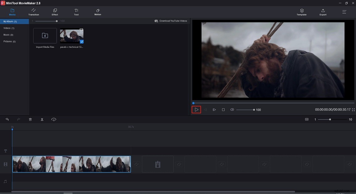 How to Open HEIC Files on Windows 11/10: Easy Step-by-Step Guide