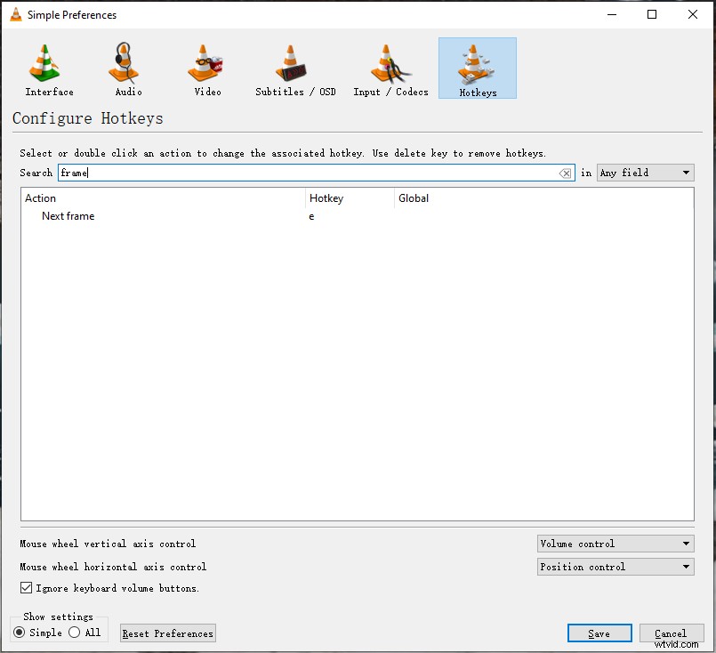 How to Advance Frame by Frame in VLC Media Player: Easy Step-by-Step Guide