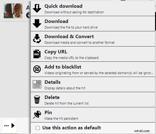 Top 3 Free Ways to Download WorldStarHipHop Videos in 2024