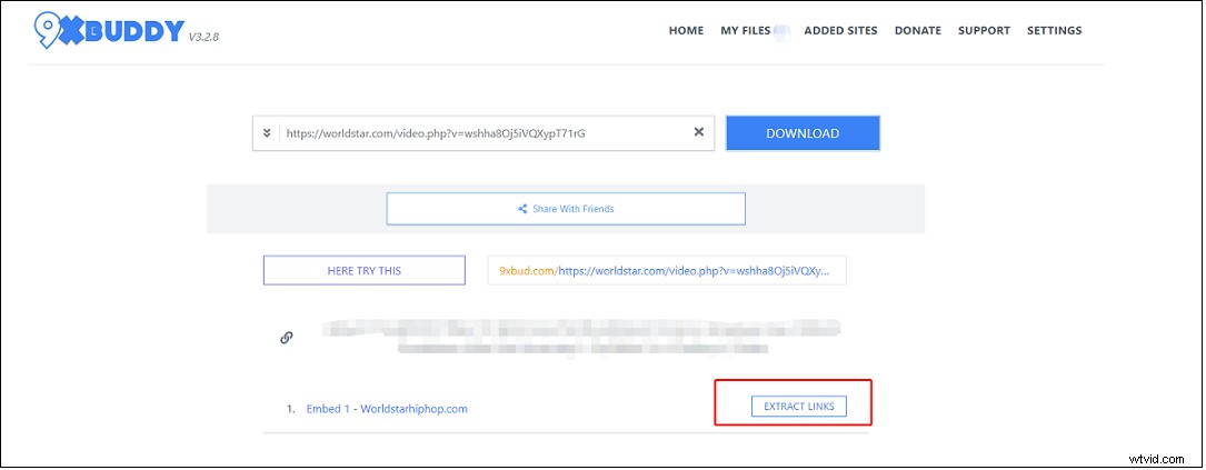 Top 3 Free Ways to Download WorldStarHipHop Videos in 2024