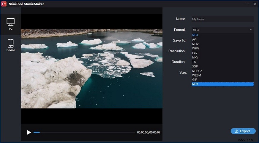 Top 3 Free Ways to Download WorldStarHipHop Videos in 2024