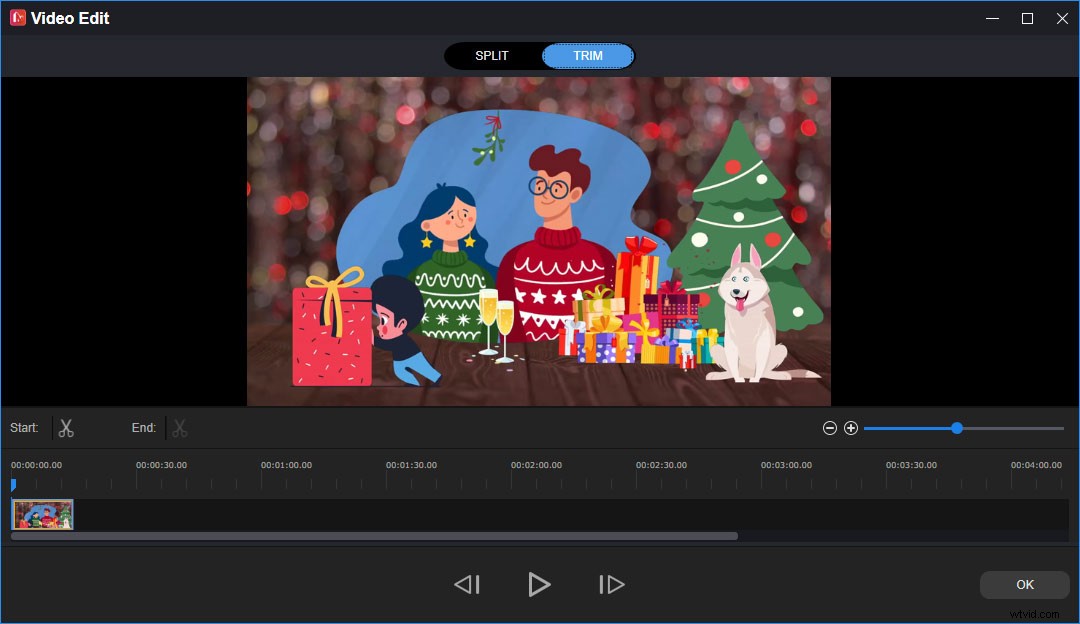 MKV to GIF: 6 Best Converters to Create Animated GIFs from MKV Files – Step-by-Step Guide