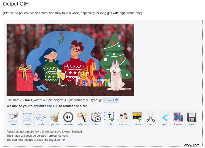 MKV to GIF: 6 Best Converters to Create Animated GIFs from MKV Files – Step-by-Step Guide