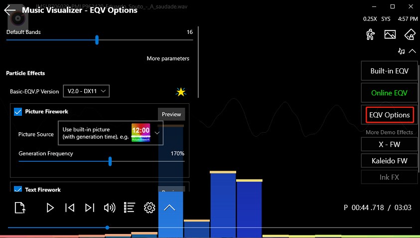 ACG Player Guide: What It Is and How to Use This Windows 10 Media Player