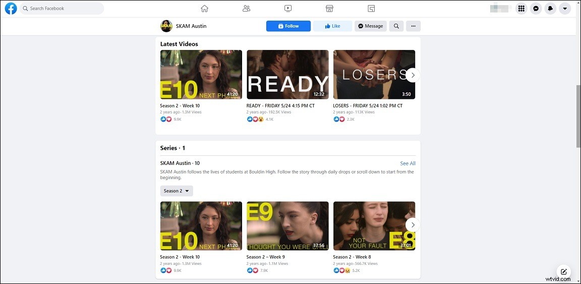 Skam Streaming Guide: Best Free Sites to Watch Norway Original & Remakes + Similar Teen Dramas