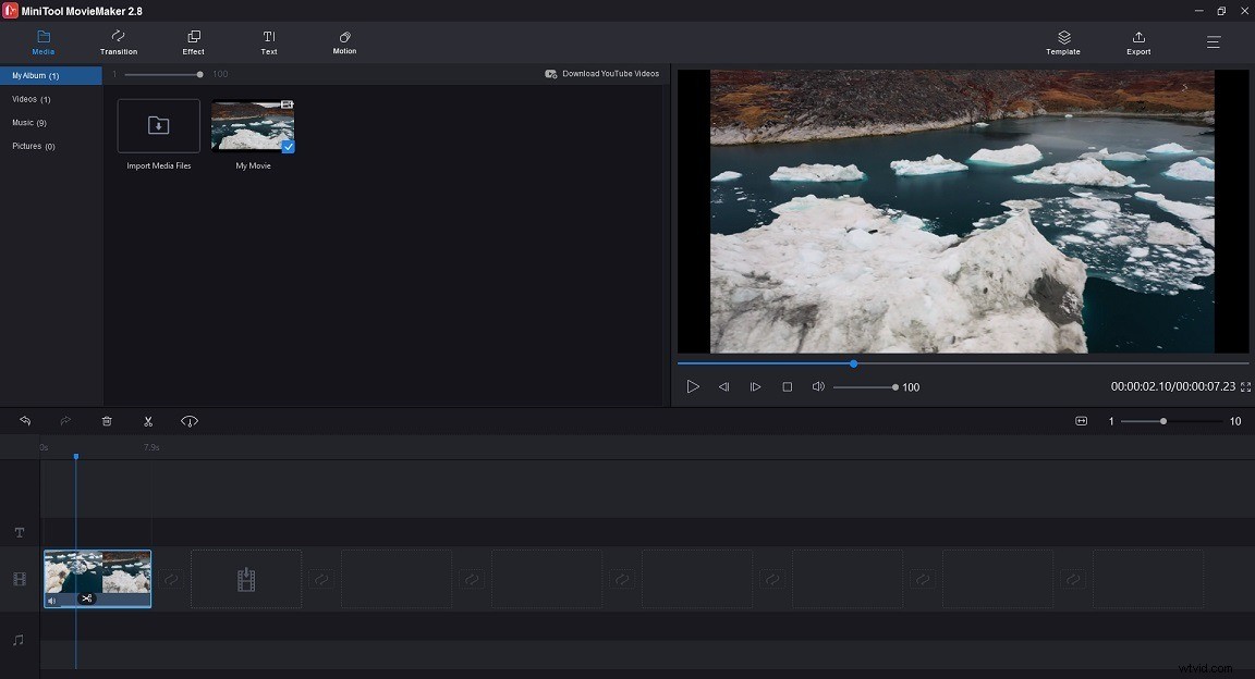 Top 5 Free MKV Splitters for Windows & Mac: No Watermarks, Easy Splitting