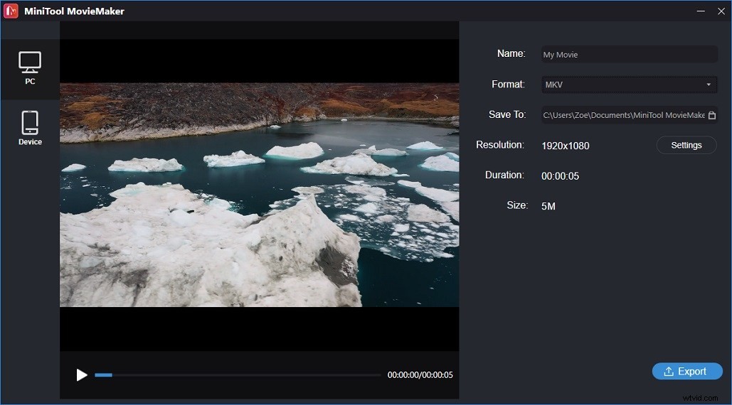 Top 5 Free MKV Splitters for Windows & Mac: No Watermarks, Easy Splitting