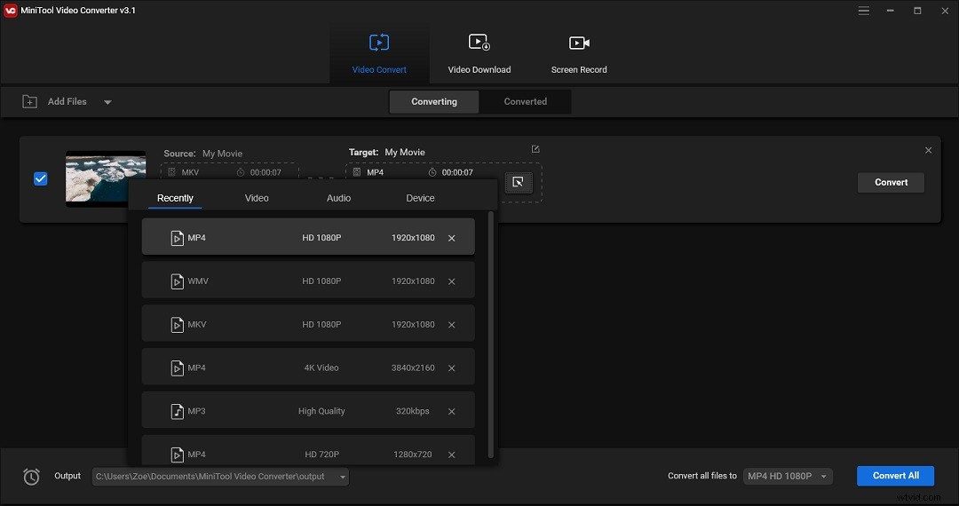 Top 5 Free MKV Splitters for Windows & Mac: No Watermarks, Easy Splitting