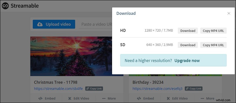 How to Download Streamable Videos & Convert to MP4: Easy, Reliable Guide
