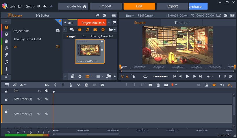 Is Pinnacle Studio Free? Top 7 Best Pinnacle Studio Alternatives