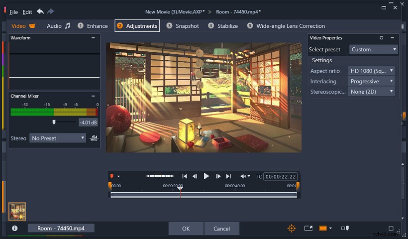 Is Pinnacle Studio Free? Top 7 Best Pinnacle Studio Alternatives