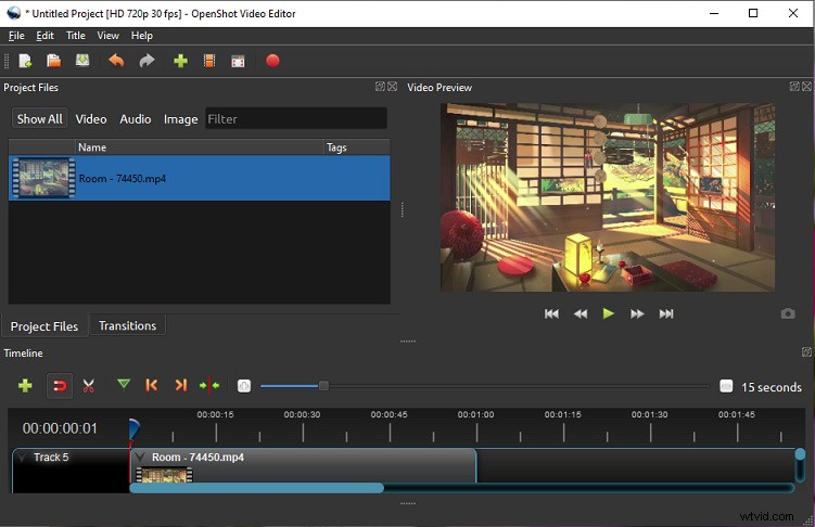 Is Pinnacle Studio Free? Top 7 Best Pinnacle Studio Alternatives