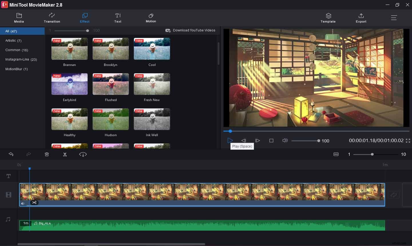 Is Pinnacle Studio Free? Top 7 Best Pinnacle Studio Alternatives