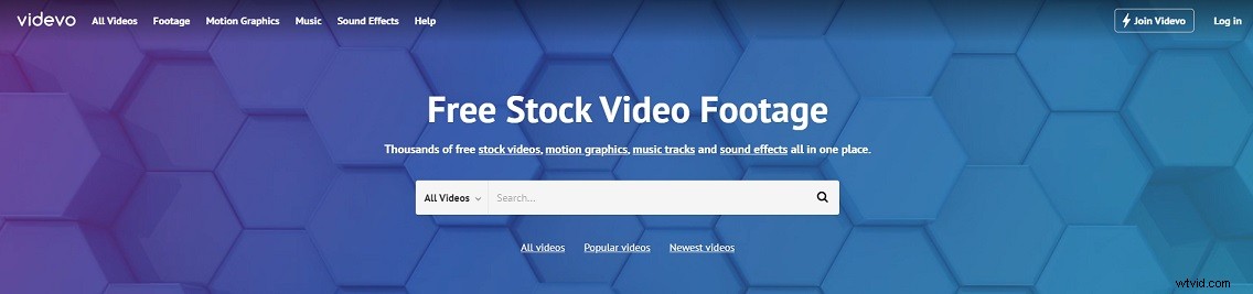 Top 5 Best 4K Video Editing Software for Windows & Mac (Expert Picks)