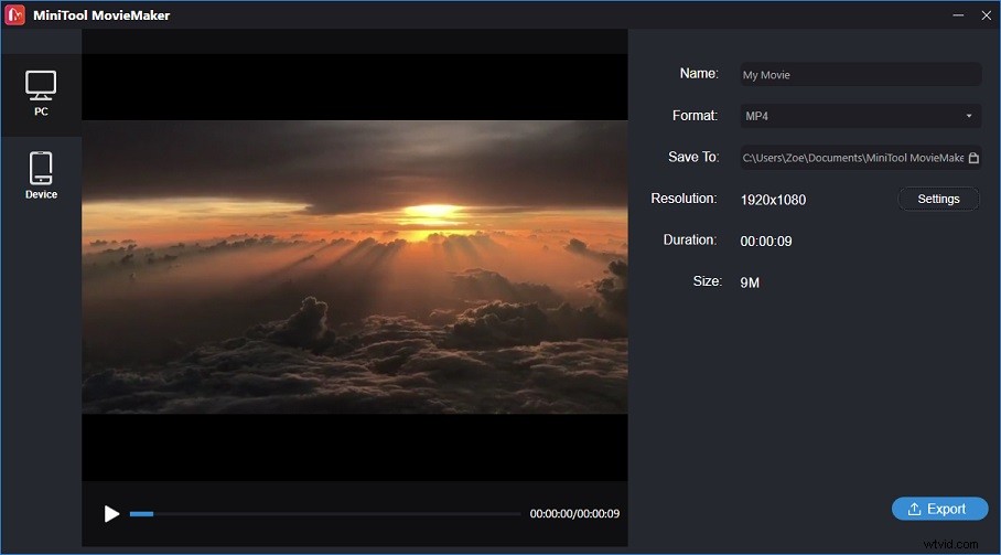 Top 5 Best 4K Video Editing Software for Windows & Mac (Expert Picks)