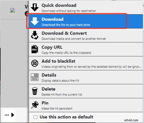 Top 3 Free 123movies Downloaders for Reliable Offline Viewing