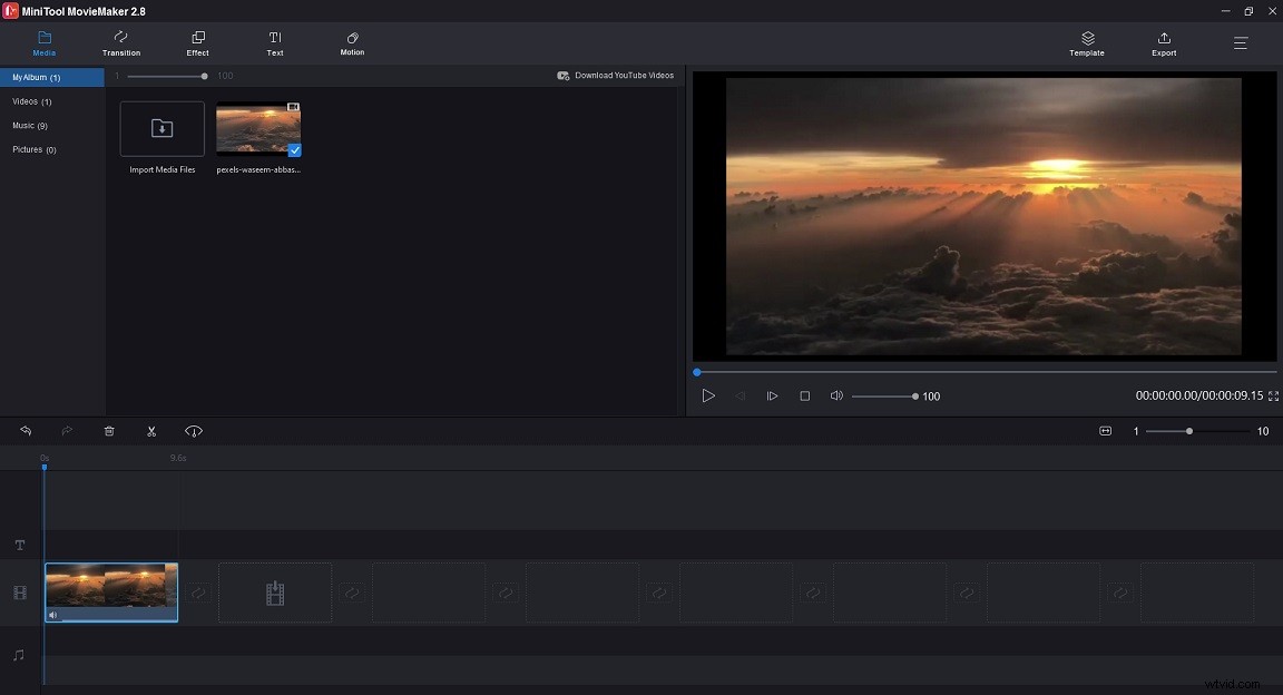 Top 3 Free 123movies Downloaders for Reliable Offline Viewing
