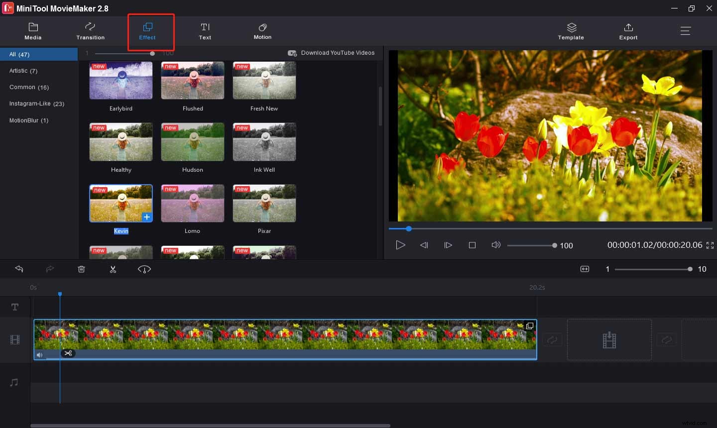 Top 6 Best RMVB to MP4 Converters: Convert RMVB Files Effortlessly