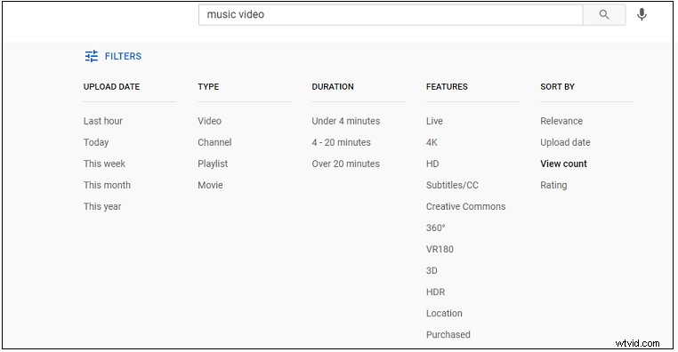 Top 5 Best Websites to Stream Free High-Quality Music Videos Online