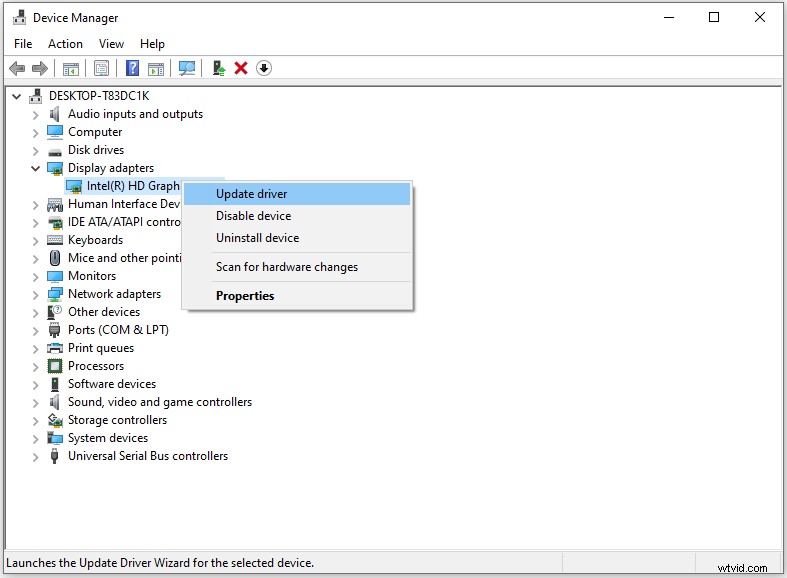 6 Proven Fixes to Eliminate Video Stuttering and Lagging on Windows 10