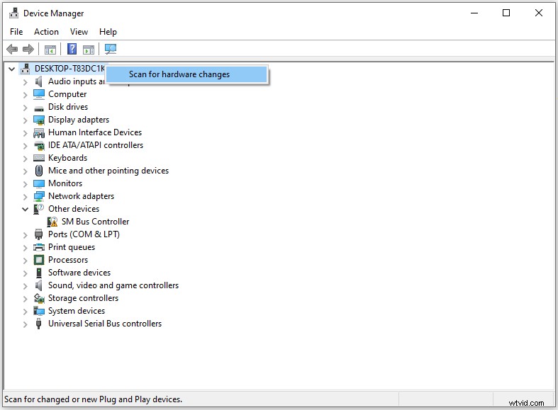 6 Proven Fixes to Eliminate Video Stuttering and Lagging on Windows 10
