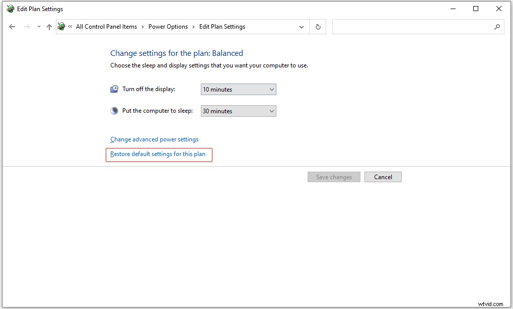 6 Proven Fixes to Eliminate Video Stuttering and Lagging on Windows 10