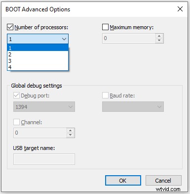 6 Proven Fixes to Eliminate Video Stuttering and Lagging on Windows 10