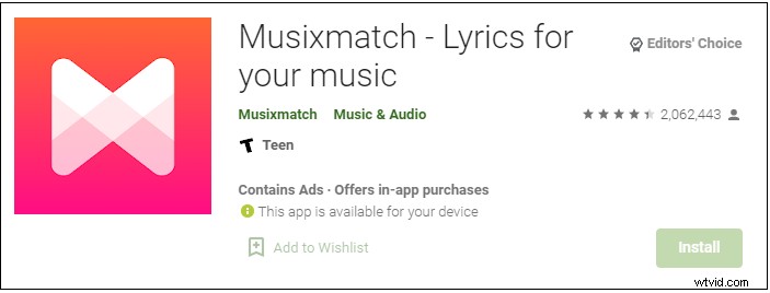 Ultimate Guide to Reverse Audio Search: Identify Songs and Sounds Easily