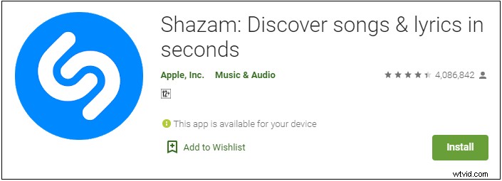 Ultimate Guide to Reverse Audio Search: Identify Songs and Sounds Easily