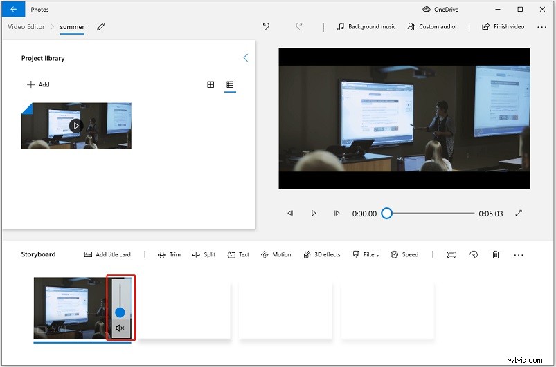 Replace Audio in Videos Easily: 7 Best Free Methods for Beginners